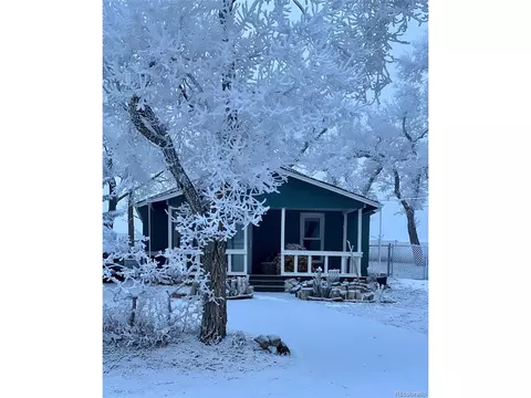 5877 Boulder Ave, Rye, CO 81069 photo 23
