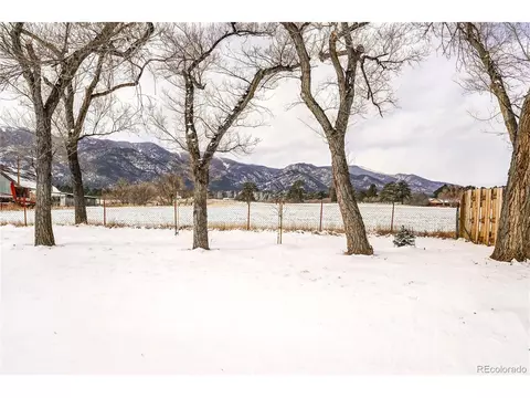5877 Boulder Ave, Rye, CO 81069 photo 20