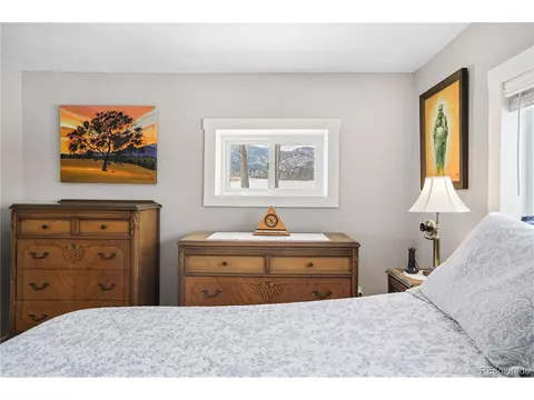 5877 Boulder Ave, Rye, CO 81069 photo 15