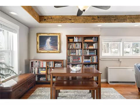 5877 Boulder Ave, Rye, CO 81069 photo 4