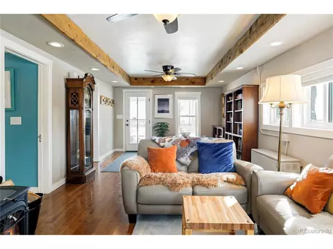 5877 Boulder Ave, Rye, CO 81069 photo 8