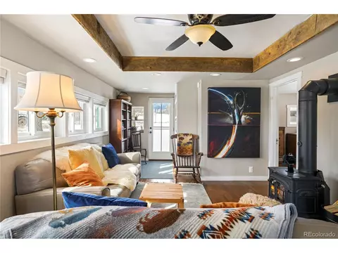 5877 Boulder Ave, Rye, CO 81069 photo 6