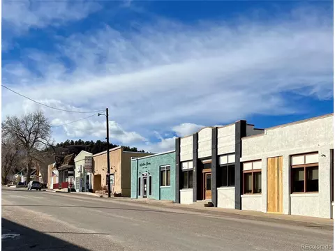 5877 Boulder Ave, Rye, CO 81069 photo 29