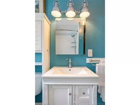 5877 Boulder Ave, Rye, CO 81069 photo 16