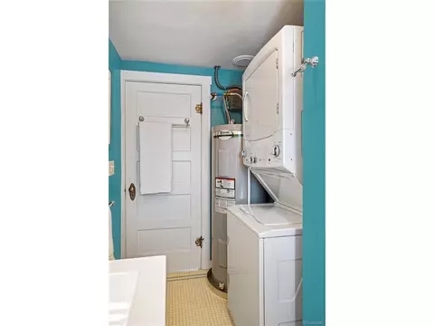 5877 Boulder Ave, Rye, CO 81069 photo 18