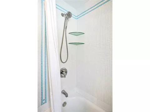 5877 Boulder Ave, Rye, CO 81069 photo 17