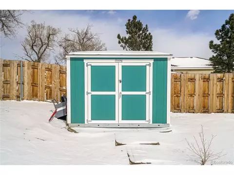 5877 Boulder Ave, Rye, CO 81069 photo 22