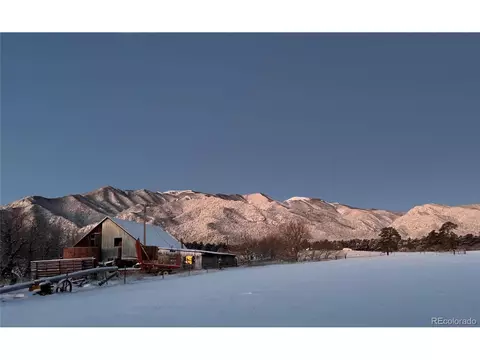 5877 Boulder Ave, Rye, CO 81069 photo 25
