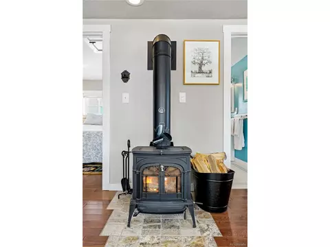 5877 Boulder Ave, Rye, CO 81069 photo 7
