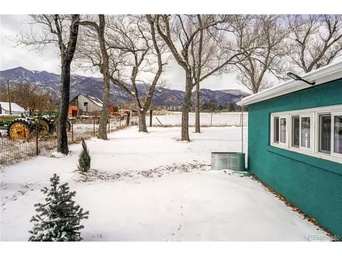 5877 Boulder Ave, Rye, CO 81069 photo 19