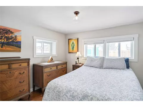 5877 Boulder Ave, Rye, CO 81069 photo 14