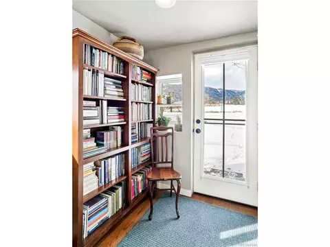 5877 Boulder Ave, Rye, CO 81069 photo 9