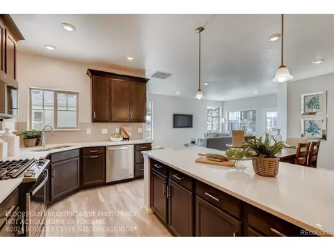 12850 Inca St, Northglenn, CO 80234