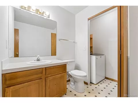 Other - 808 2nd St, Windsor, CO 80550 photo 6 of 9