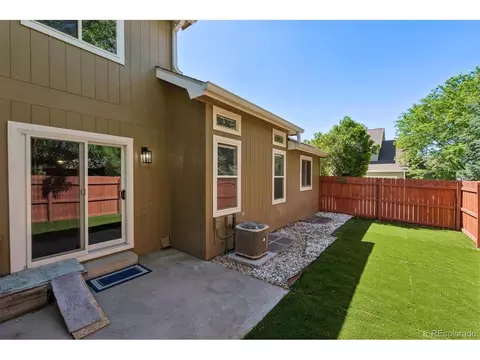 Other - 808 2nd St, Windsor, CO 80550 photo 1 of 9