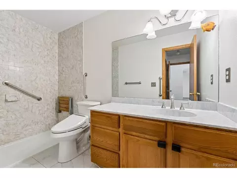 Bath - 808 2nd St, Windsor, CO 80550 photo 3 of 5