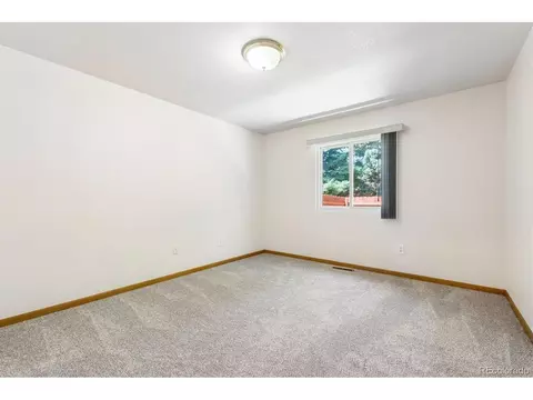 Bedroom - 808 2nd St, Windsor, CO 80550 photo 1 of 8