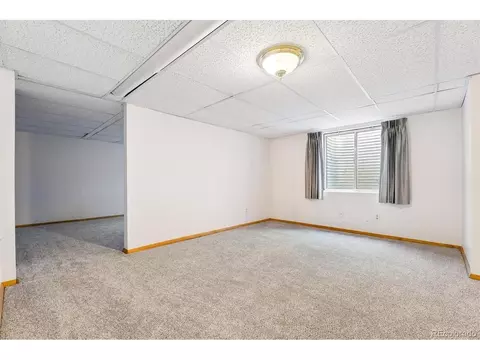 Other - 808 2nd St, Windsor, CO 80550 photo 7 of 9