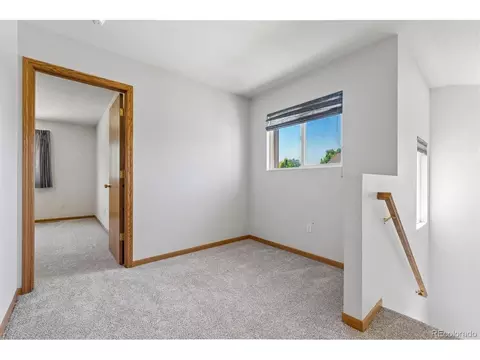 Entry Way - 808 2nd St, Windsor, CO 80550 photo 1 of 1