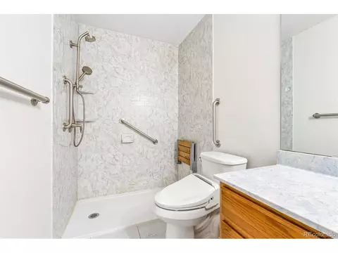 Bath - 808 2nd St, Windsor, CO 80550 photo 2 of 5