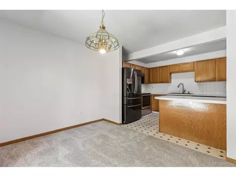 Other - 808 2nd St, Windsor, CO 80550 photo 3 of 9