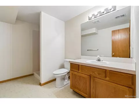Bath - 808 2nd St, Windsor, CO 80550 photo 5 of 5