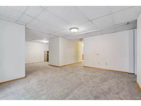 Living - 808 2nd St, Windsor, CO 80550 photo 4 of 4