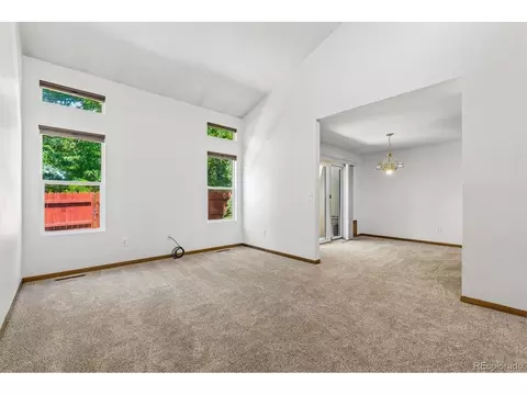 Living - 808 2nd St, Windsor, CO 80550 photo 3 of 4