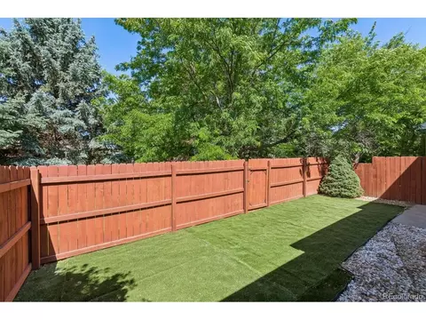 Exterior - 808 2nd St, Windsor, CO 80550 photo 5 of 7