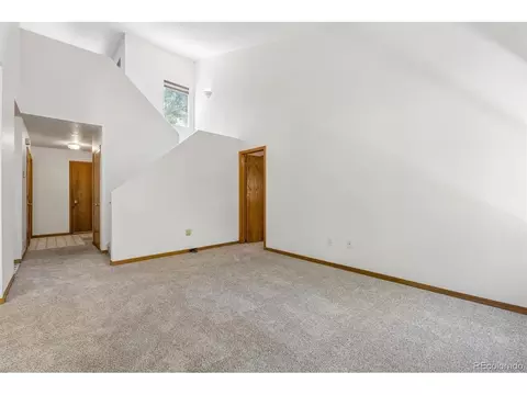 Living - 808 2nd St, Windsor, CO 80550 photo 1 of 4