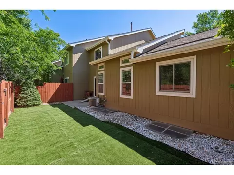 Exterior - 808 2nd St, Windsor, CO 80550 photo 3 of 7