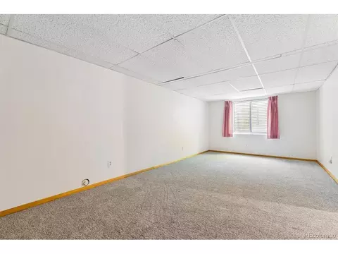 Other - 808 2nd St, Windsor, CO 80550 photo 8 of 9
