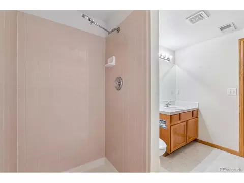Bath - 808 2nd St, Windsor, CO 80550 photo 1 of 5