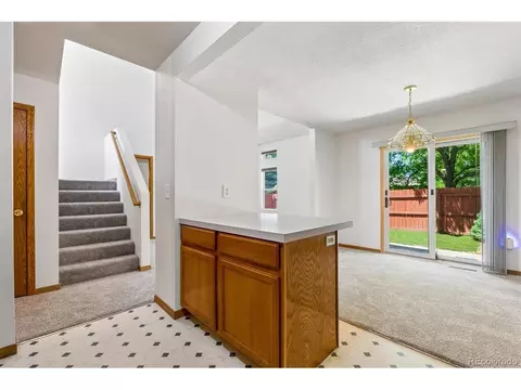 Other - 808 2nd St, Windsor, CO 80550 photo 2 of 9
