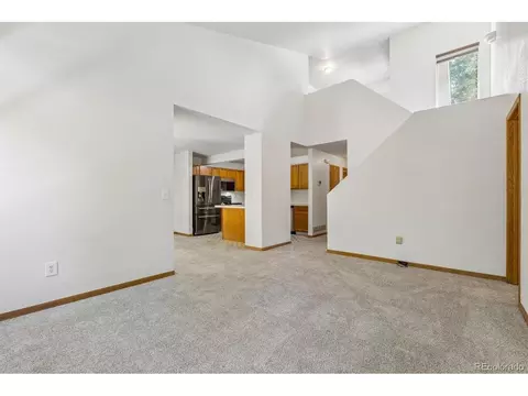 Living - 808 2nd St, Windsor, CO 80550 photo 2 of 4