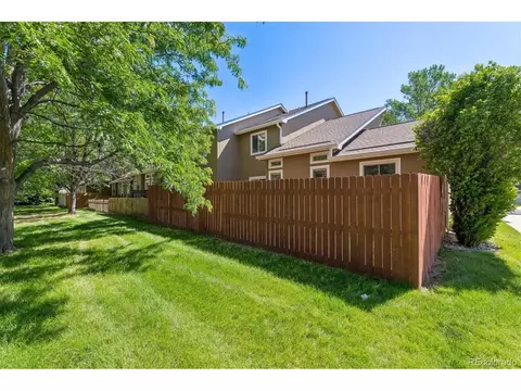 Exterior - 808 2nd St, Windsor, CO 80550 photo 4 of 7