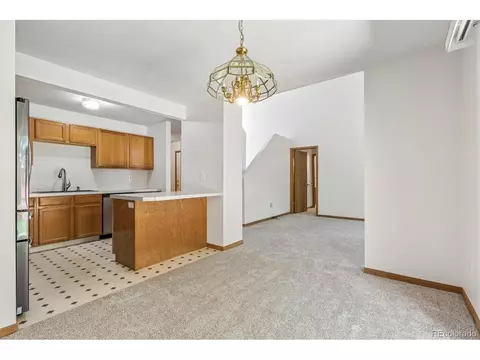 Other - 808 2nd St, Windsor, CO 80550 photo 5 of 9