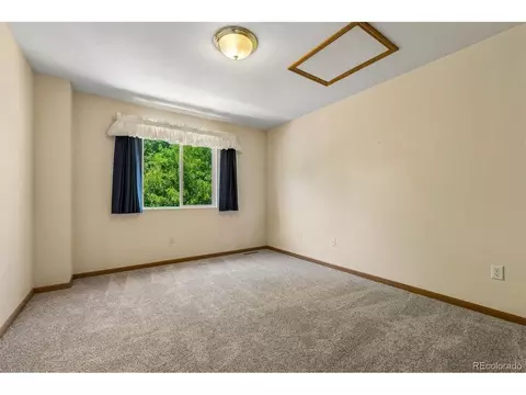 Bedroom - 808 2nd St, Windsor, CO 80550 photo 6 of 8
