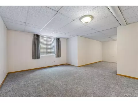 Other - 808 2nd St, Windsor, CO 80550 photo 9 of 9