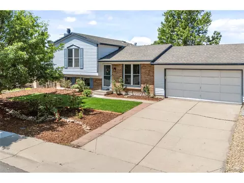 1153 S Biscay St, Aurora, CO 80017
