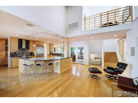 780 Grant Pl, Boulder, CO 80302 photo 13