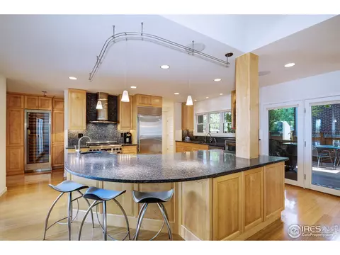 780 Grant Pl, Boulder, CO 80302 photo 14