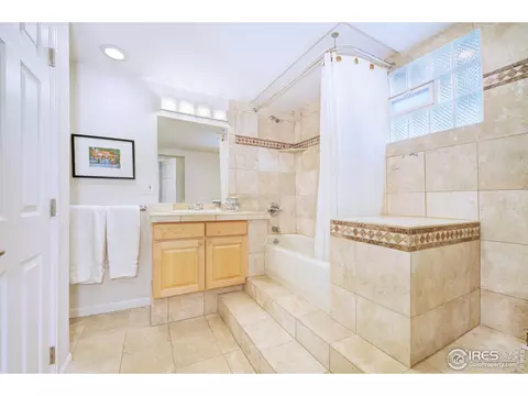 780 Grant Pl, Boulder, CO 80302 photo 26