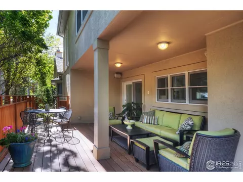 780 Grant Pl, Boulder, CO 80302 photo 27