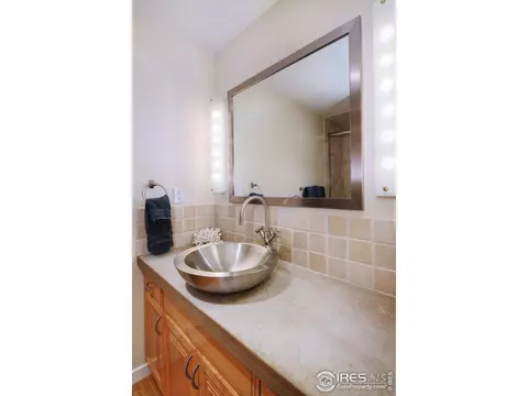 780 Grant Pl, Boulder, CO 80302 photo 17