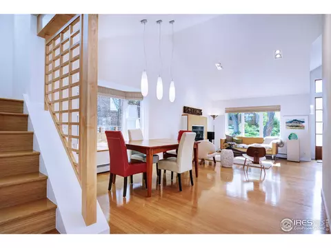 780 Grant Pl, Boulder, CO 80302 photo 9