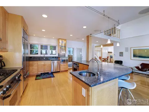 780 Grant Pl, Boulder, CO 80302 photo 15