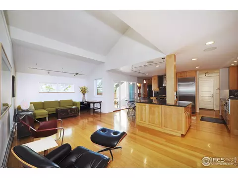 780 Grant Pl, Boulder, CO 80302 photo 11