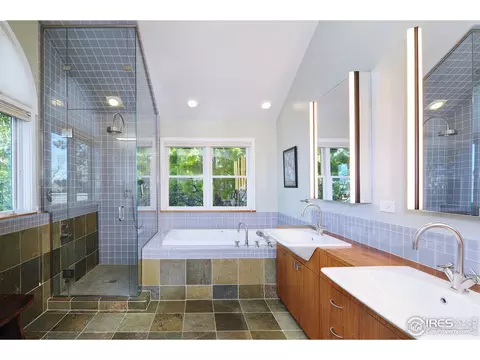 780 Grant Pl, Boulder, CO 80302 photo 21