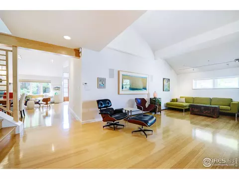 780 Grant Pl, Boulder, CO 80302 photo 12